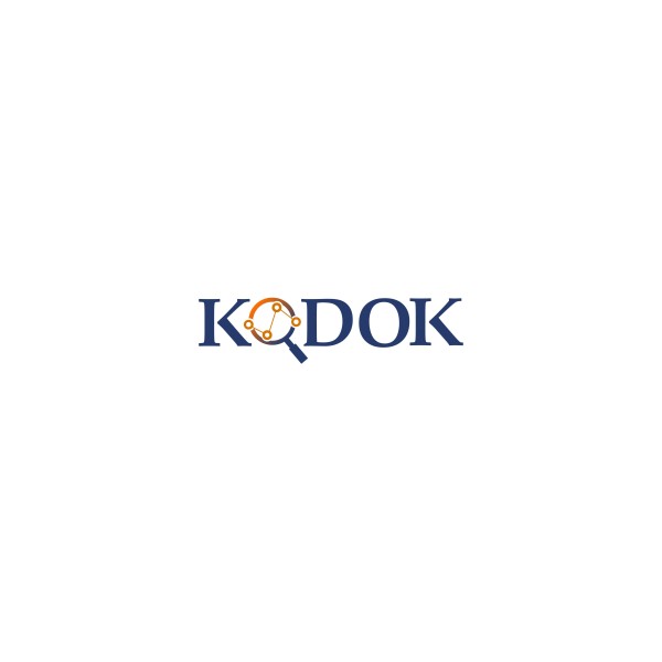 Kodok